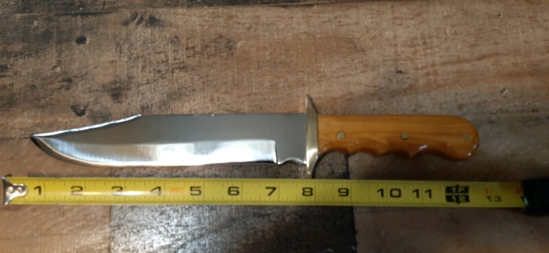 knife-2