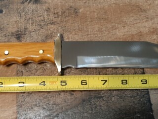 Knife1